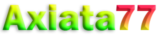 AXIATA77